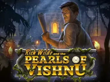 Jokaroom casino screenshot