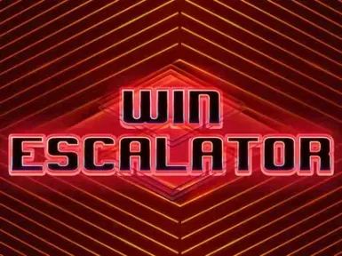 Jokaroom casino screenshot